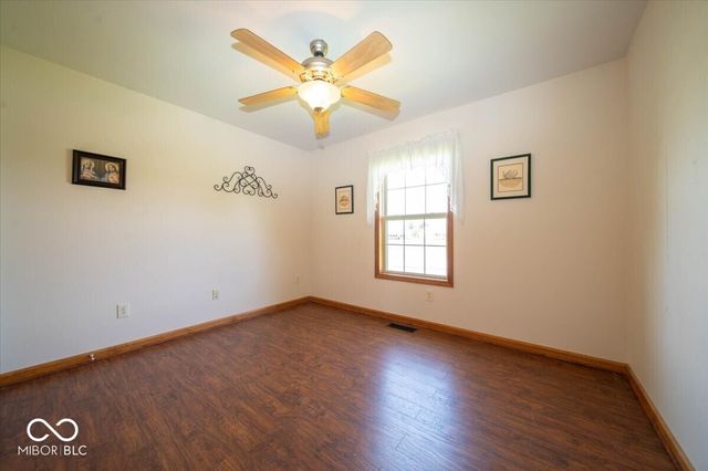 4838 W Cedar Creek Place, New Palestine, IN 46163