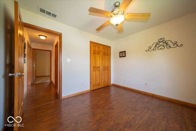 4838 W Cedar Creek Place, New Palestine, IN 46163