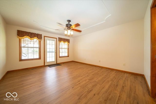 4838 W Cedar Creek Place, New Palestine, IN 46163