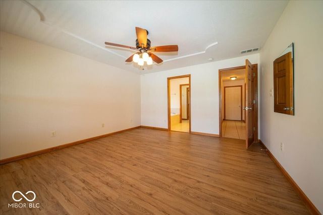 4838 W Cedar Creek Place, New Palestine, IN 46163