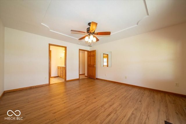4838 W Cedar Creek Place, New Palestine, IN 46163