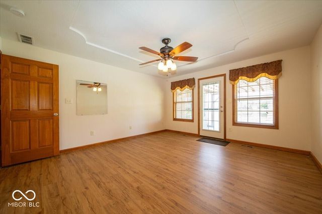 4838 W Cedar Creek Place, New Palestine, IN 46163