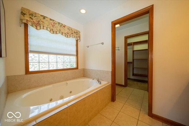 4838 W Cedar Creek Place, New Palestine, IN 46163