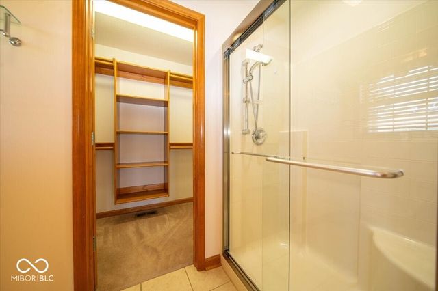 4838 W Cedar Creek Place, New Palestine, IN 46163