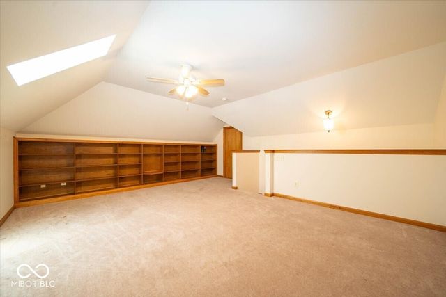 4838 W Cedar Creek Place, New Palestine, IN 46163