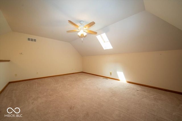 4838 W Cedar Creek Place, New Palestine, IN 46163