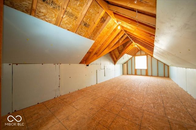 4838 W Cedar Creek Place, New Palestine, IN 46163