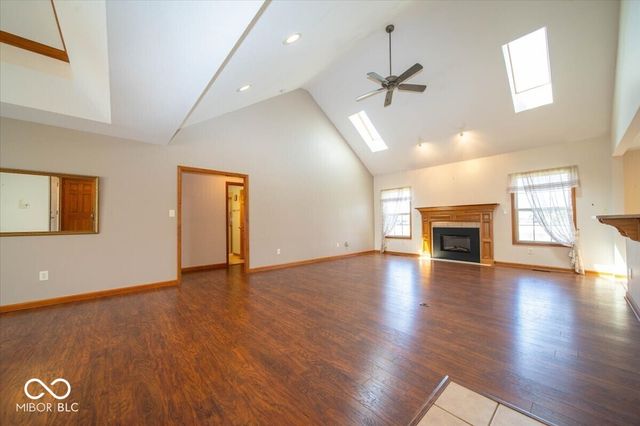 4838 W Cedar Creek Place, New Palestine, IN 46163