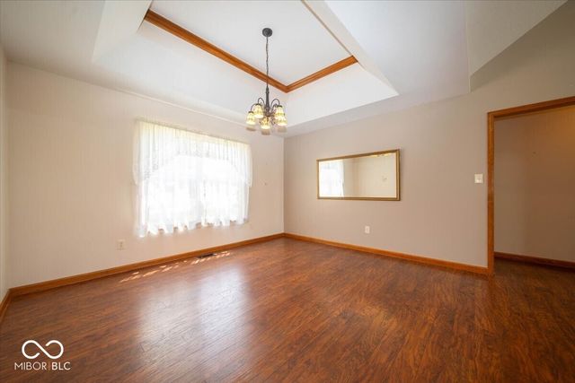 4838 W Cedar Creek Place, New Palestine, IN 46163