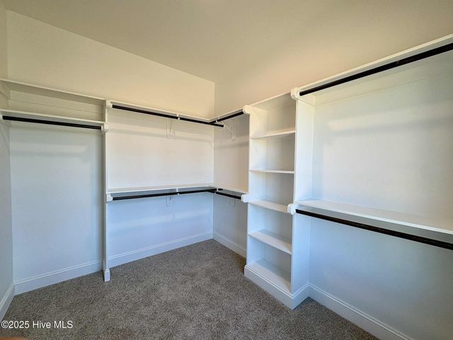 7491 Sweetwater Drive, Nashville, NC 27856