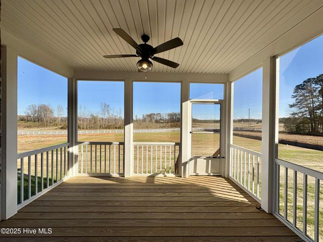 7491 Sweetwater Drive, Nashville, NC 27856