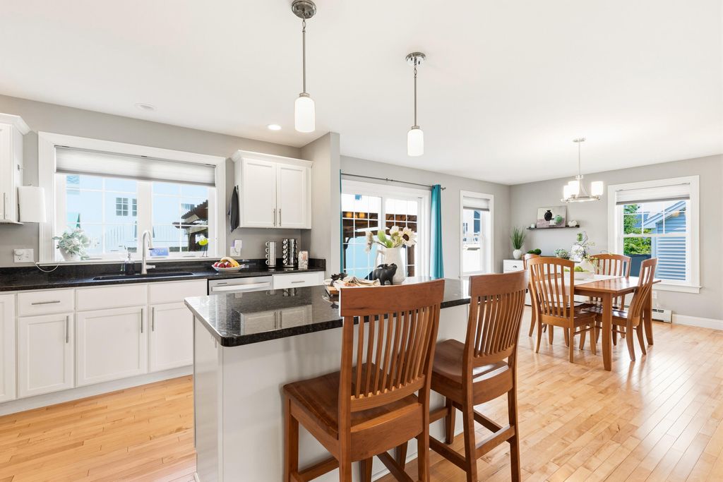 13 Nautical Drive, Cumberland, ME 04110 — photo 2