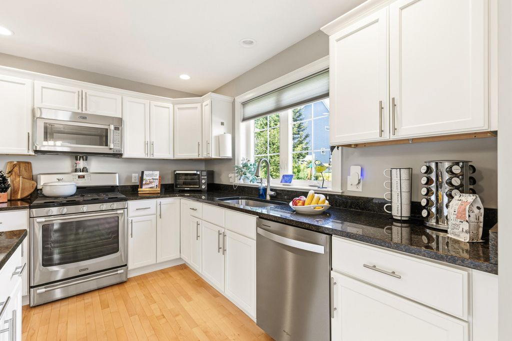 13 Nautical Drive, Cumberland, ME 04110 — photo 3