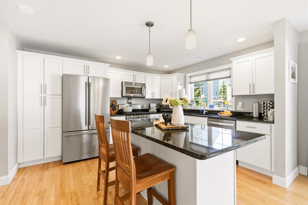 13 Nautical Drive, Cumberland, ME 04110 — photo 4