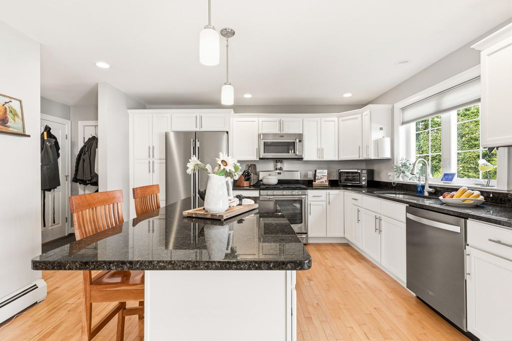 13 Nautical Drive, Cumberland, ME 04110 — photo 5