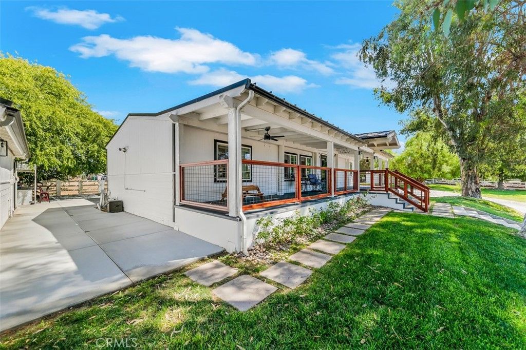 41190 Camino Norte, Temecula, CA 92592 — photo 2