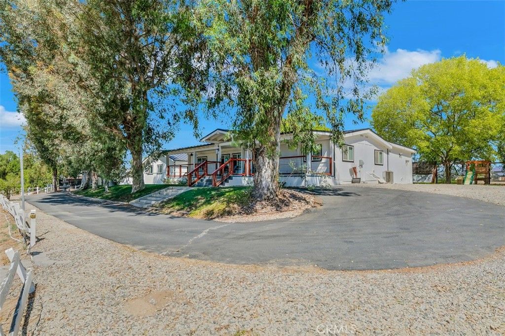 41190 Camino Norte, Temecula, CA 92592 — photo 3