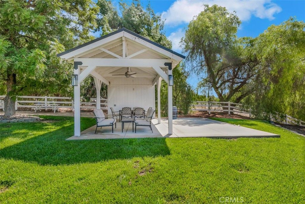 41190 Camino Norte, Temecula, CA 92592 — photo 4