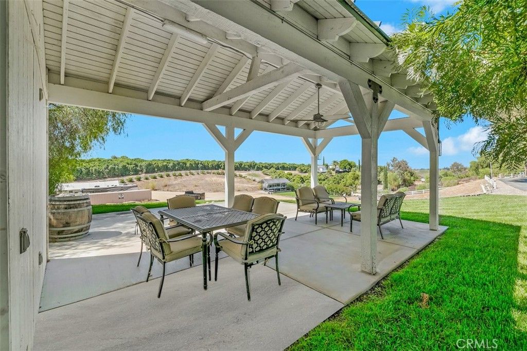 41190 Camino Norte, Temecula, CA 92592 — photo 5