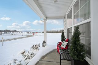 4462 Kabarda Way 4462 Kabarda Way, Hilliard, OH 43026