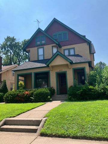 3212 1st Avenue S, Minneapolis, MN 55408