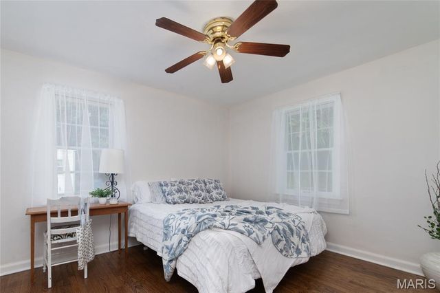 223 Robert Avenue, St Louis, MO 63135