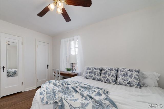 223 Robert Avenue, St Louis, MO 63135