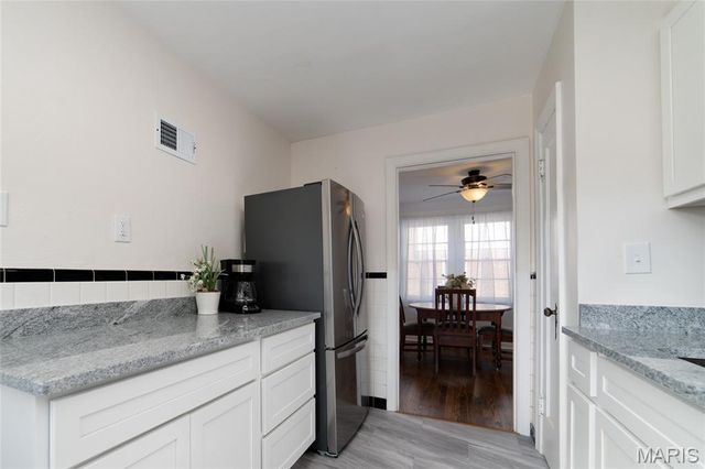 223 Robert Avenue, St Louis, MO 63135