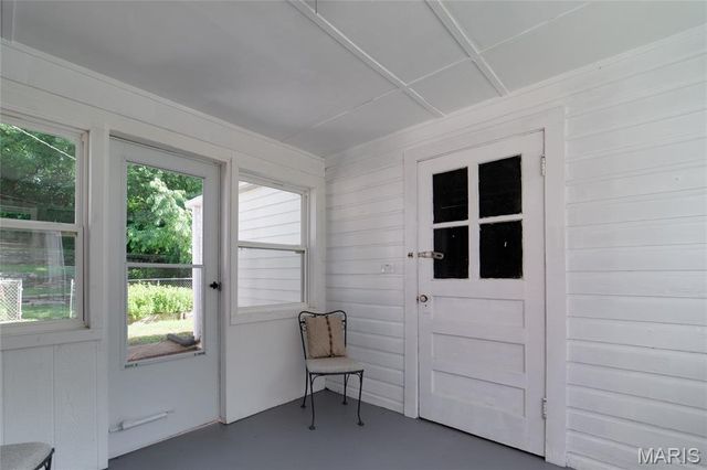 223 Robert Avenue, St Louis, MO 63135