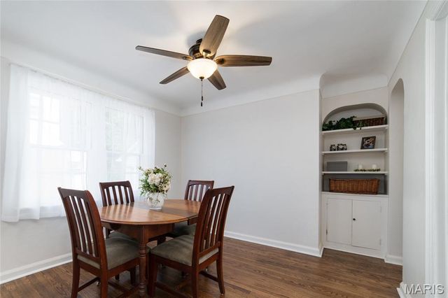 223 Robert Avenue, St Louis, MO 63135