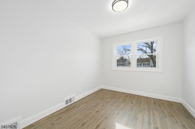 421 Victor St, Scotch Plains Twp., NJ 07076