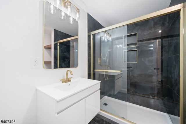 421 Victor St, Scotch Plains Twp., NJ 07076