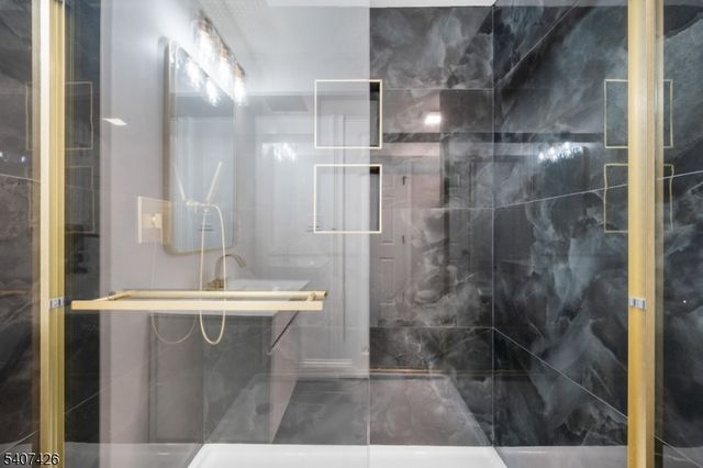 421 Victor St, Scotch Plains Twp., NJ 07076