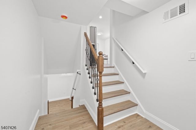 421 Victor St, Scotch Plains Twp., NJ 07076