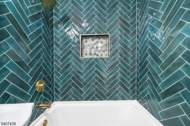 421 Victor St, Scotch Plains Twp., NJ 07076