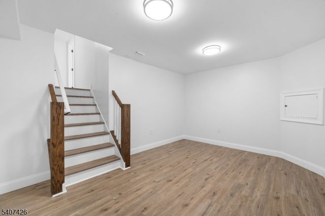 421 Victor St, Scotch Plains Twp., NJ 07076