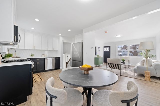 421 Victor St, Scotch Plains Twp., NJ 07076