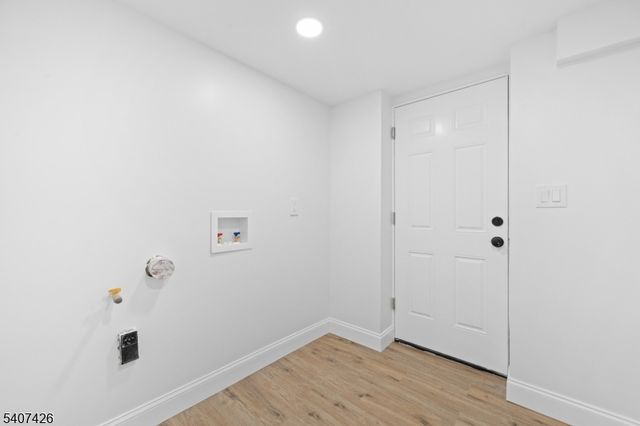 421 Victor St, Scotch Plains Twp., NJ 07076