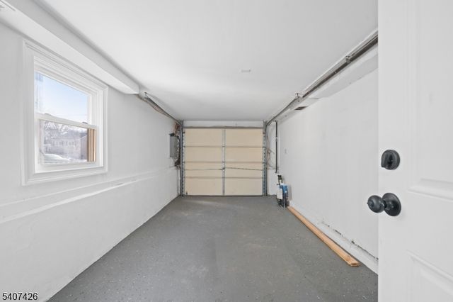 421 Victor St, Scotch Plains Twp., NJ 07076