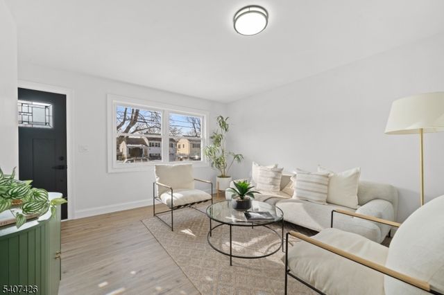 421 Victor St, Scotch Plains Twp., NJ 07076