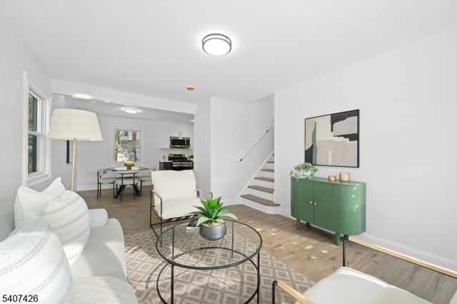 421 Victor St, Scotch Plains Twp., NJ 07076