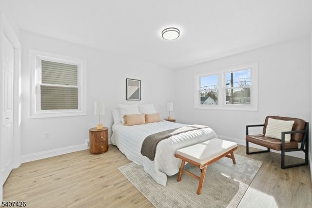 421 Victor St, Scotch Plains Twp., NJ 07076