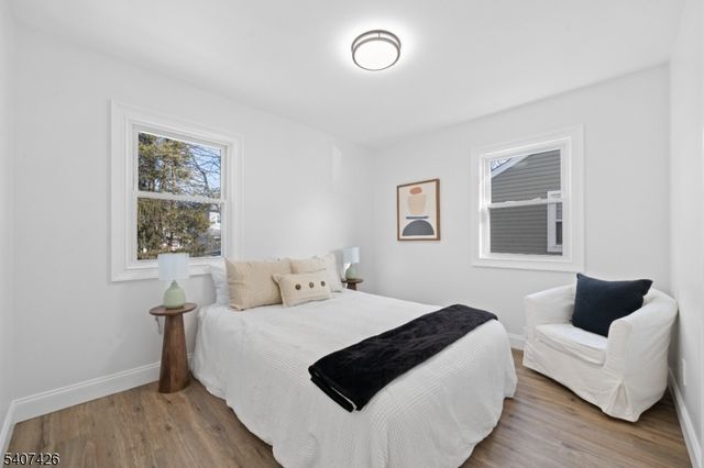 421 Victor St, Scotch Plains Twp., NJ 07076