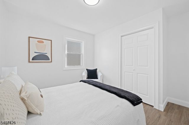 421 Victor St, Scotch Plains Twp., NJ 07076