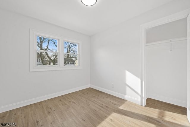 421 Victor St, Scotch Plains Twp., NJ 07076