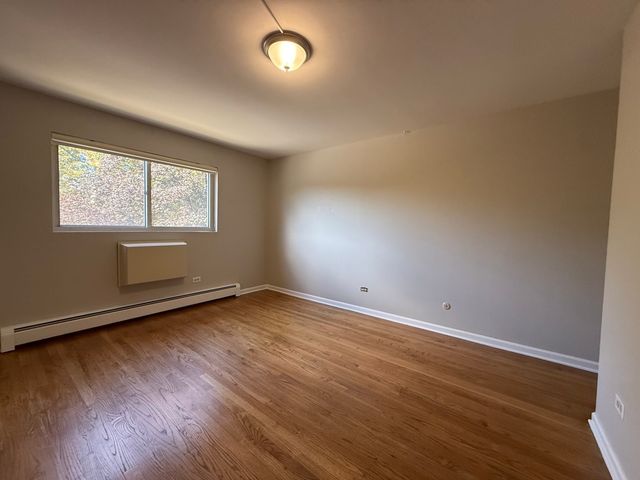 950 Washington Boulevard 201, Oak Park, IL 60302