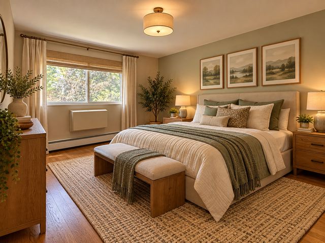 950 Washington Boulevard 201, Oak Park, IL 60302