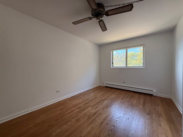 950 Washington Boulevard 201, Oak Park, IL 60302