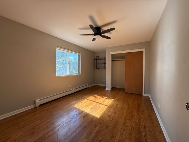 950 Washington Boulevard 201, Oak Park, IL 60302