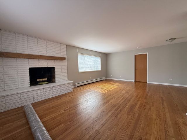 950 Washington Boulevard 201, Oak Park, IL 60302